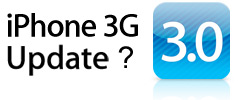 update-to-os30 update-to-os30