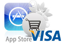 appstorevisa