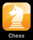 chess-with-friends-icon