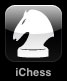 ichess-icon