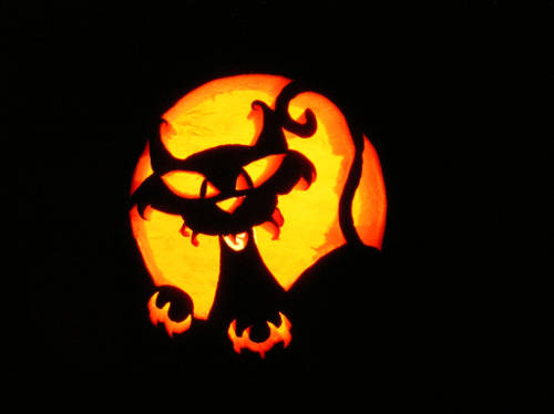 Happy_Halloween