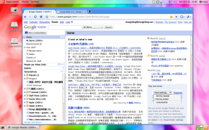 Chromium