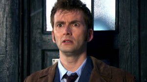 the waters of mars, doctor shocked