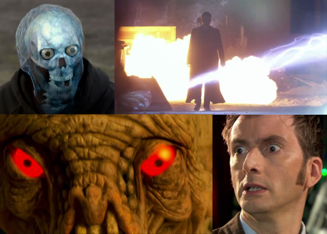 the-end-of-time-leaks