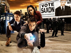 tv_doctor_who11