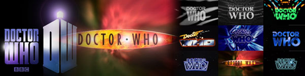 dr_logo_head dr_logo_head