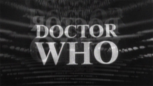 1967 - 1969