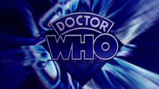 1973 - 1980