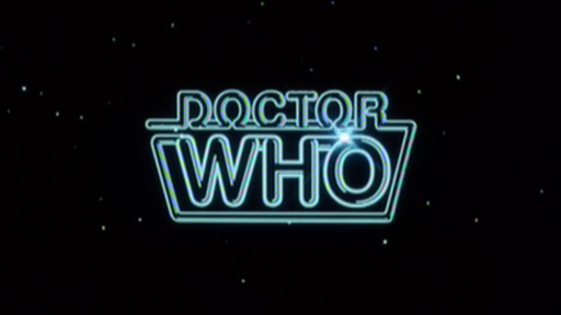 1980 - 1984