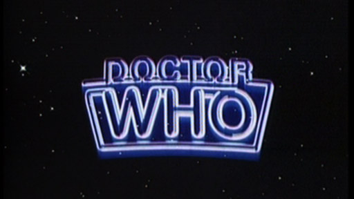 1984 - 1986