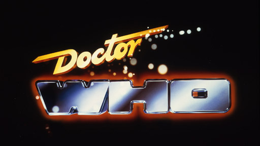 1987 - 1989