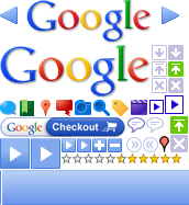 nav_logo3w