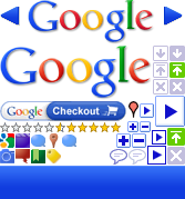 nav_logo4w