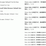 ct-arch-Firefox ct-arch-Firefox