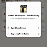 Path Music